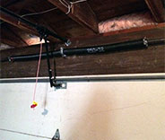Springs | Garage Door Repair Puyallup, WA