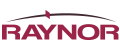 Raynor | Garage Door Repair Puyallup, WA