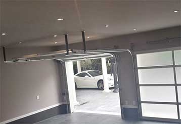 The Benefits of Practical Garage Door Maintenance Habits | Garage Door Repair Puyallup, WA