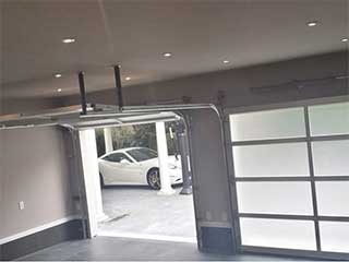 The Benefits of Practical Door Maintenance Habits | Garage Door Repair Puyallup, WA The Benefits of Practical Door Maintenance Habits | Garage Door Repair Puyallup, WA
