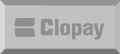 Clopay | Garage Door Repair Puyallup, WA