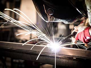Gate Repair Services | Garage Door Repair Puyallup, WA Gate Repair Services | Garage Door Repair Puyallup, WA