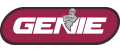 Genie | Garage Door Repair Puyallup, WA