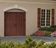 Blogs | Garage Door Repair Puyallup, WA