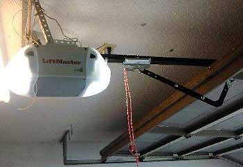 LiftMaster Opener Replacement | Garage Door Repair Puyallup, WA LiftMaster Opener Replacement | Garage Door Repair Puyallup, WA