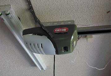 Garage Door Opener | Garage Door Repair Puyallup, WA