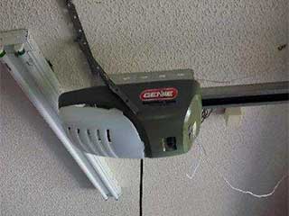Door Opener | Garage Door Repair Puyallup, WA Door Opener | Garage Door Repair Puyallup, WA