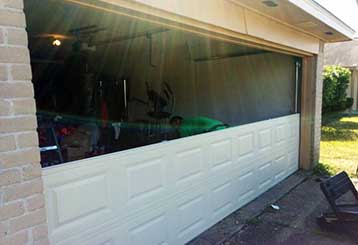 Garage Door Repair | Garage Door Repair Puyallup, WA
