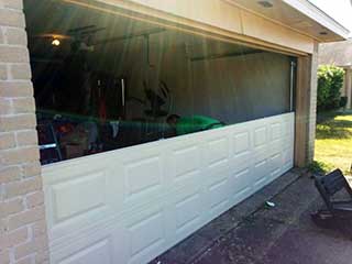 Door Repair | Garage Door Repair Puyallup, WA Door Repair | Garage Door Repair Puyallup, WA