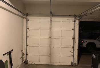 Spring Replacement Near Alderton | Puyallup WA Spring Replacement | Alderton | Garage Door Repair Puyallup