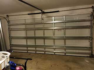 Door Springs | Garage Door Repair Puyallup, WA Door Springs | Garage Door Repair Puyallup, WA
